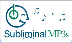 Subliminal MP3s pre-recorded subliminal messages